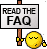 Read The FAQ!